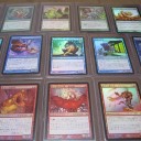 Legend of Betrayers of Kamigawa