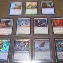 Legend of Betrayers of Kamigawa