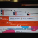 最近更新してなかったけど