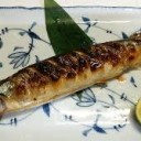 新サンマ