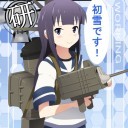山田ー