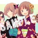 【大会結果】第109回Dogs杯の優勝は流行？の青白コントロール！