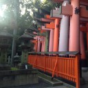 mtg系雑談171