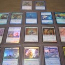 Legend of Saviors of Kamigawa