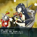 【艦これ】イベント進捗