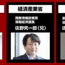 佐野る