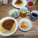ナースストップ♪