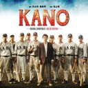 最近観た映画