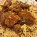 超時空飯店『娘々』