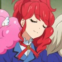 アイカツ