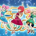 アイカツ