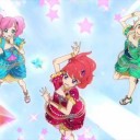 アイカツ
