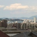 バタンＱ人生♪