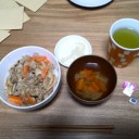 バタンＱ人生♪