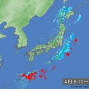 「救済になんか行けないよ。事故が起こったら、まず自分が逃げなければならないから」／判断が分かれたら、自分の直感にしたがうこと。