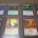 Legend of Ravnica: City of Guilds ＆ Guildpact ＆ Dissension