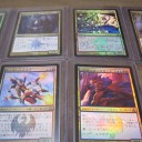 Legend of Ravnica: City of Guilds ＆ Guildpact ＆ Dissension