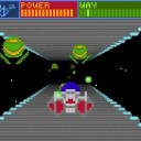 PETIT CEPTOR II 【3DS/要プチコン３号】