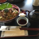 夏の終わりに