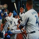今宵の試合は雨天中止