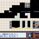 Lunar Saviors 【3DS/要プチコン３号】