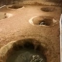 縄文時代の遺跡