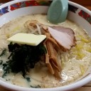 食べ物
