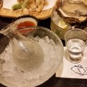 食べ物