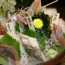 久しぶりの映画館