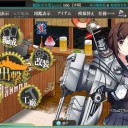 NKTだった…[艦これ]