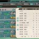NKTだった…[艦これ]