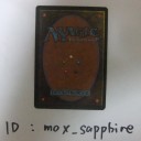 The Tabernacle at Pendrell Vale(イタリア語版、NM-Lightly Played）出品中