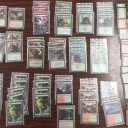 第40回　三河MTGコンベンション(MMC) 大会結果