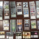 第40回　三河MTGコンベンション(MMC) 大会結果