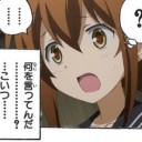 艦これ　ワイ将久しぶりの5-4で涙する。