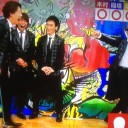 魁！   ベビスマ