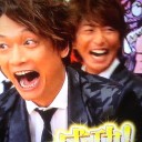 魁！   ベビスマ