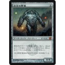 もらってうれしいもの