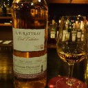 A.D.RATTRY 24年