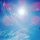 2015年9月8日