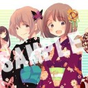【大会告知】第110回Dogs杯開催のお知らせ