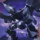 【LOV3】Ver3.3R　修正内容雑感