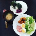 台風の季節