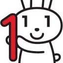 こんなの・・・