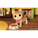 かわいい・・・
