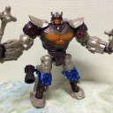 やっぱ未開封