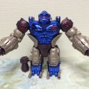 やっぱ未開封