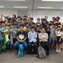 第34回みらチャン杯[2015/9/6]　結果報告