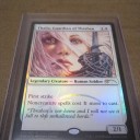 今日のGet品