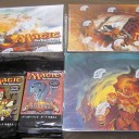 今日のGet品